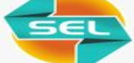 SEL Foundation