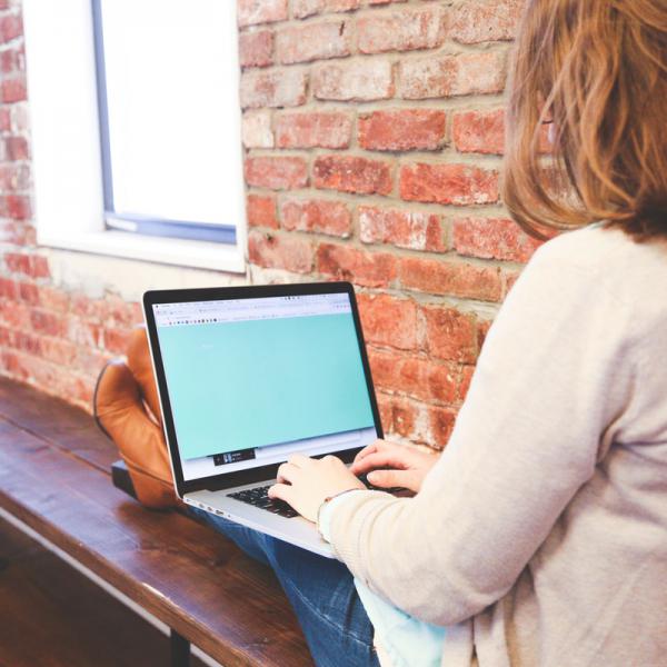 Are many variations of passages