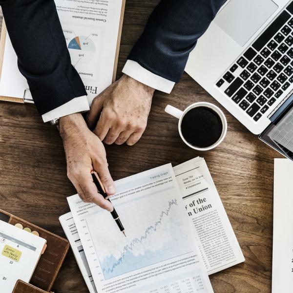 Generators on the Internet tend