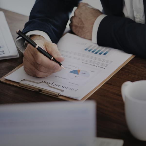 Repeat predefined chunks as necessary