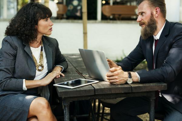 There are many variations of passages