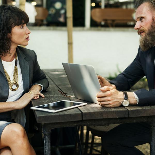 There are many variations of passages